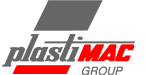 plastimac group logo